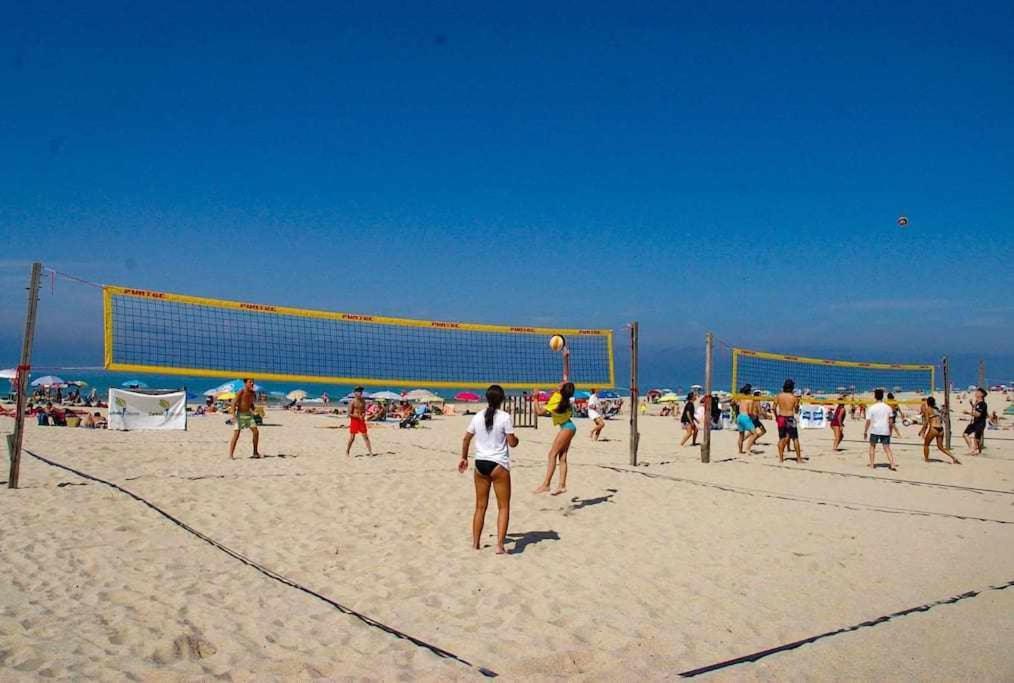 Ag Casa Anema 10 Huespedes A 2Km De La Playa Razo Villa A Coruña Exterior foto