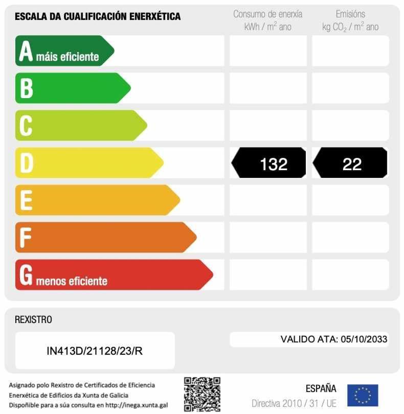 Ag Casa Anema 10 Huespedes A 2Km De La Playa Razo Villa A Coruña Exterior foto