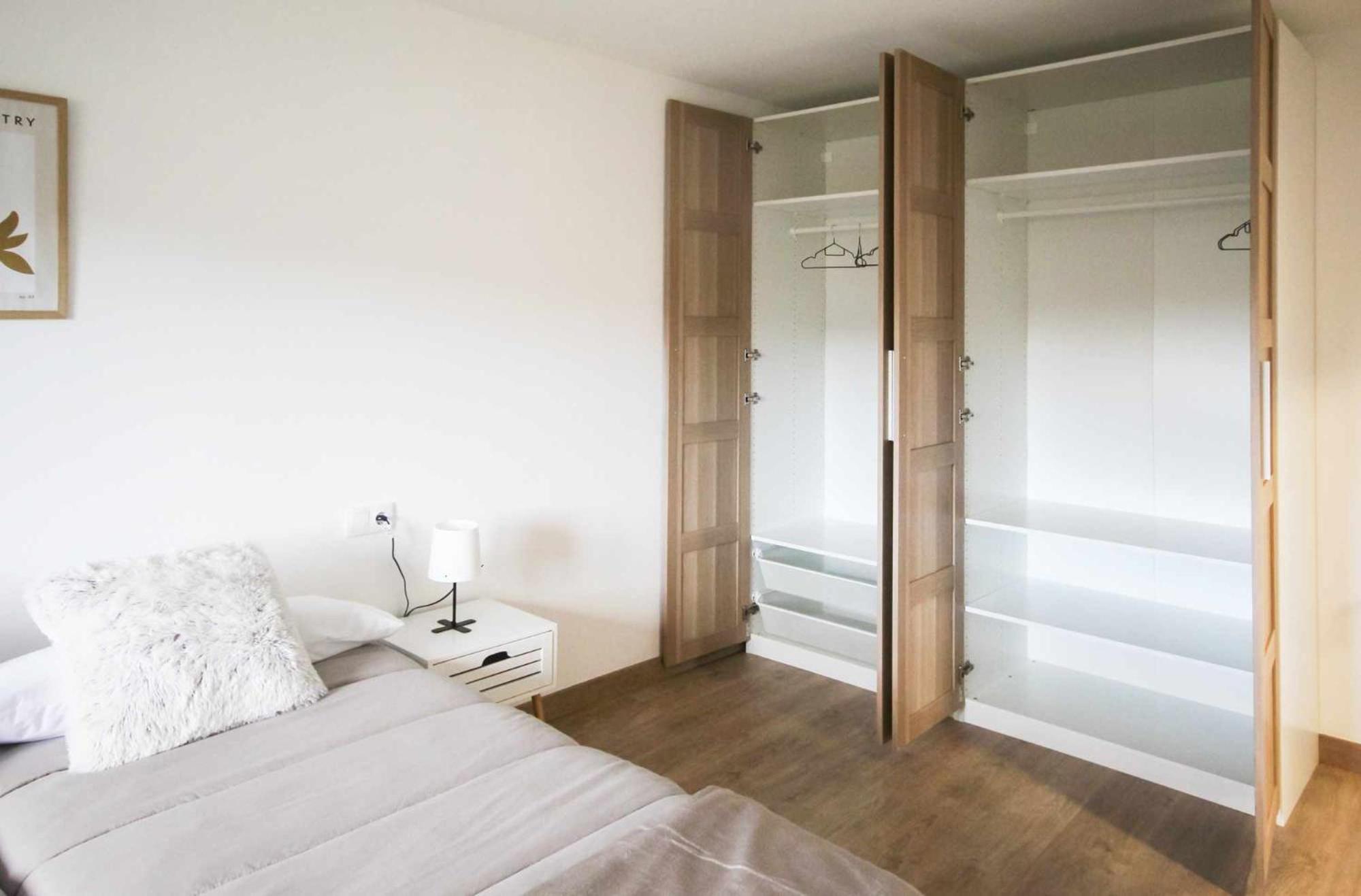 Ag Casa Anema 10 Huespedes A 2Km De La Playa Razo Villa A Coruña Exterior foto